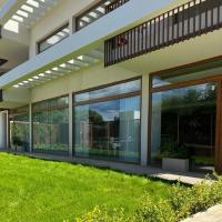 Rada House - Ferienwohnung Rada Tilly