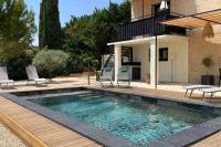 LA VILLA 81 - B&B