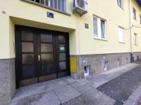 Apartment Angel Zagreb 2 - B&B