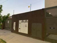 Departamento Aventura y vinos - B&B