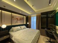 Gold Coast Apartemen PIK by Dluxx - B&B Yakarta