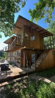 Kasa Do Nato - B&B