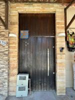 Lofts Dag Maceió Pontal da Barra - B&B
