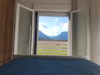 Countryside apartments first floor - Ferienwohnung Trikala