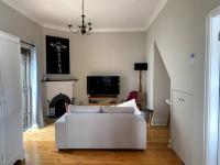 Milner Cottage: Digital Nomad Oasis - B&B Cape Town