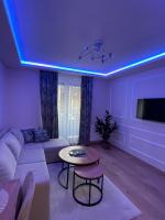 Apartman ARENA 1 Doboj - B&B Doboj