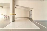 Lindo Apartamento com 2 suítes e piscina em Bombas 705 - Ferienwohnung