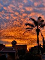 Blue Oasis Apartments - B&B Benoni