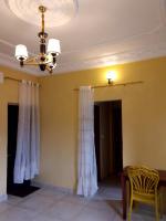 B&B Yaoundé - LaMaMa - Bed and Breakfast Yaoundé