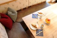 Apart Sunny Side - Ferienwohnung Ramsau im Zillertal