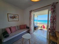 Corfu Dream Holidays Villas Standarts - B&B