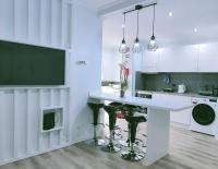 Santo António Guest Apartment - Ferienwohnung Funchal