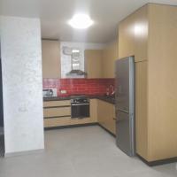 Suite con Vista Città