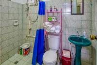 Gina’s Homes - B&B