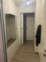 Appartement proche thermes,lac - B&B