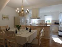 Lea - B&B