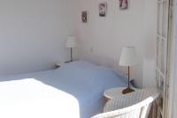 Maison 4 Chambres