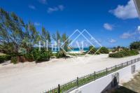 5 bed-rooms Beach-front Duplex of 189 m2 at Orient Beach - Bed and Breakfast
