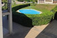 Apartamento en Mogro. - Chambres d’hôtes Mogro