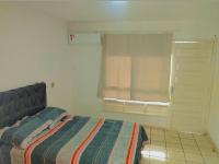 Duplex Encantador - B&B