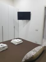 OnlyHouse - Ferienwohnung Cercola
