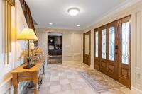 Grand English Style Home - Ferienwohnung Chilliwack