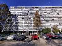 2 Bedroom Apartment Lili - B&B