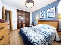 Arte y Vías Salamanca - PARKING GRATIS - B&B