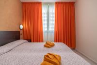Apartamento Estándar