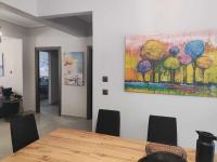 Phily's - Bed and Breakfast Volos