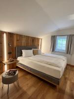 Appartamento Classic con 2 Camere da Letto