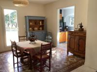 Au mas des Chênes - B&B La Baume-de-Transit