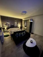 New Classic Górne - B&B Piła