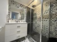 Appartement la défense Courbevoie - B&B Courbevoie