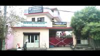 GANESH GUEST HOUSE - B&B Verka