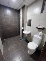 Omak Kito Homestay Melaka - Bed and Breakfast Kampong Alor Gajah