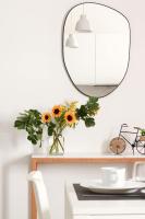 Serendipity room & relax - B&B Palermo