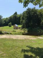 The Guest House at Sky Hollow - B&B Rochester