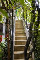 Kichu’s house - B&B Ernākulam