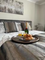 Woodside-Filey - B&B Filey