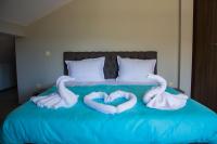 Camera Familiare Deluxe