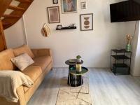 Maison proche centre ville - Bed and Breakfast