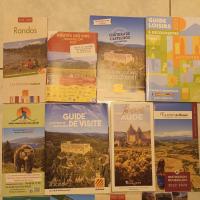 Chez Gertrude - Ferienwohnung Perpignan