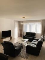 City Center Apartment - B&B Ferizaj