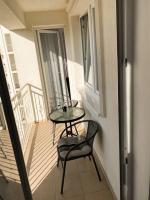 City Center Apartment - B&B