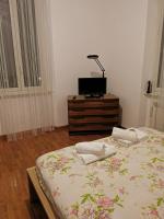 B&B Roma - La Casetta - Bed and Breakfast Roma