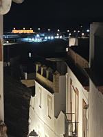 CASA MARTIN - B&B Hornachuelos