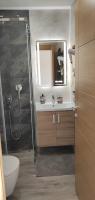 Studio Apartman Valentina Zlatibor - B&B