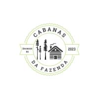 Cabanas da Fazenda - B&B Gramado