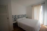 Standard Apartment mit 1 Schlafzimmer